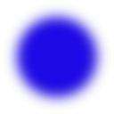 M+C Saatchi Group logo