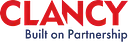 Clancy logo