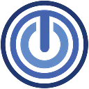 On Target Utility Services logo