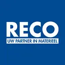 RECO logo