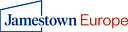 Jamestown Europe logo