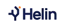 Helin logo