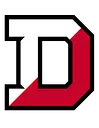 Denison University logo