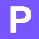 The Chronicle of Philanthropy logo