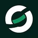 Odds Scanner Group logo