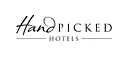 Hand Picked Hotels logo