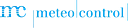 meteocontrol logo