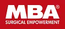 Trabajos en MBA SURGICAL EMPOWERMENT logo