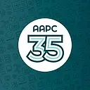 AAPC logo