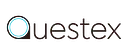 Questex logo
