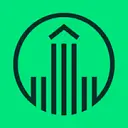 Boehringer Ingelheim Group logo