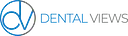 Dental Views logo