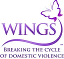 Wings Program logo