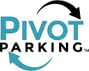 Pivot Parking logo