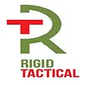 Rigid Tactical logo