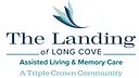 Triple Crown Senior Living logo