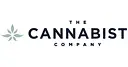 The Cannabist Company logo
