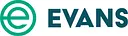 Evans Transportation Services logo