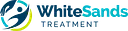 White Sands Treatment Center of Tampa logo