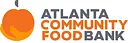 Atlanta Community Food Bank logo