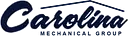 Carolina Mechanical Group logo