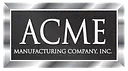 Acme logo