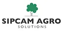 Sipcam Agro Solutions logo