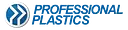Professional Plastics logo