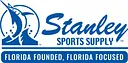 Stanley Sports Supply logo