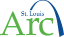 Arc logo