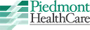 Piedmont HealthCare PA logo