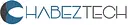Chabez Tech logo
