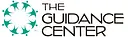 The Guidance Center logo