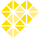 Renewable Exchange logo