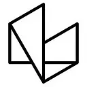 NovAtel logo