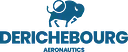 Derichebourg Aeronautics Services logo