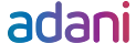 Adani logo