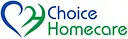 Choice Healthcare logo