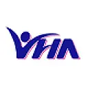 VHA Home HealthCare logo