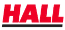 Hall Group of Companies logo
