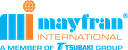 Mayfran International logo