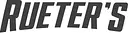 Rueter and Zenor Company logo