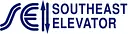 Southeast Elevator logo