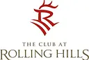 The Club at Rolling Hills logo