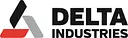 Delta Industries logo