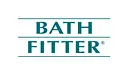 Bath Fitter Corporate logo