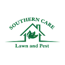 Southern Care Lawn and Pest logo