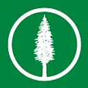 Mount Hermon Associationorporated logo