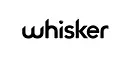 Whisker logo