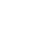 Salaried/Skilled Trades  NSG Group logo